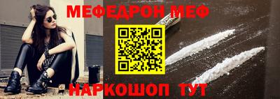 гидропоника Нягань