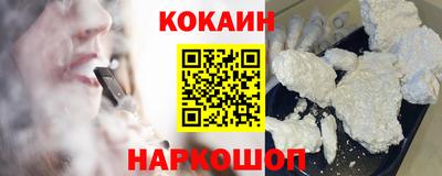 гидропоника Нягань