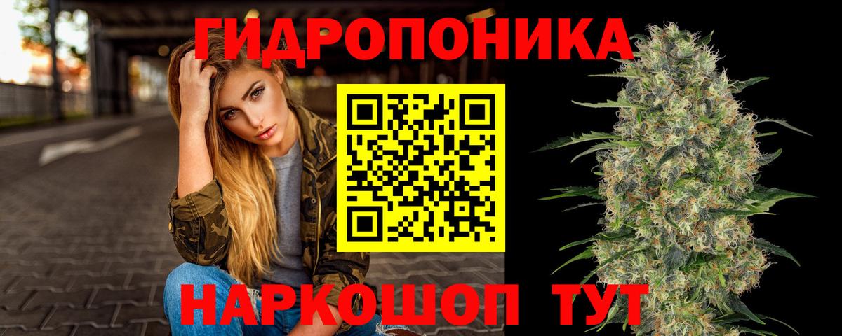 МАРИХУАНА SATIVA & INDICA  Бошки марихуана SATIVA & INDICA  Вход с VPN  Бошки марихуана AK-47  Кемерово  Шишки марихуана OG Kush 